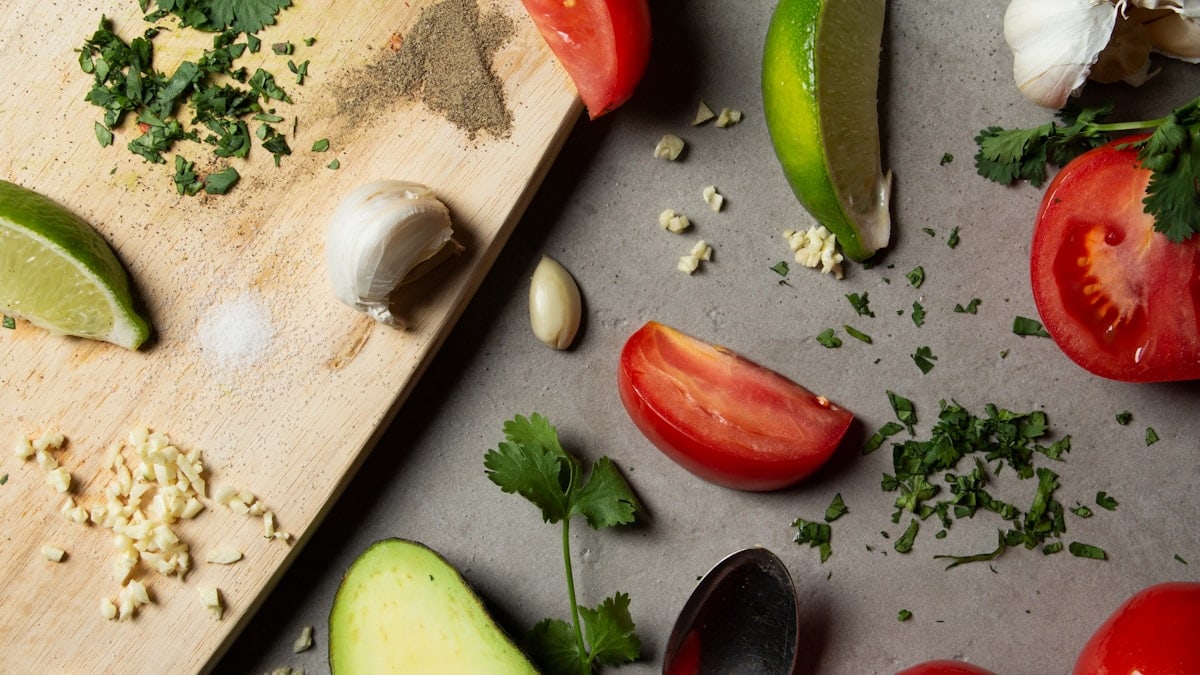 La Importancia de una Alimentación Equilibrada